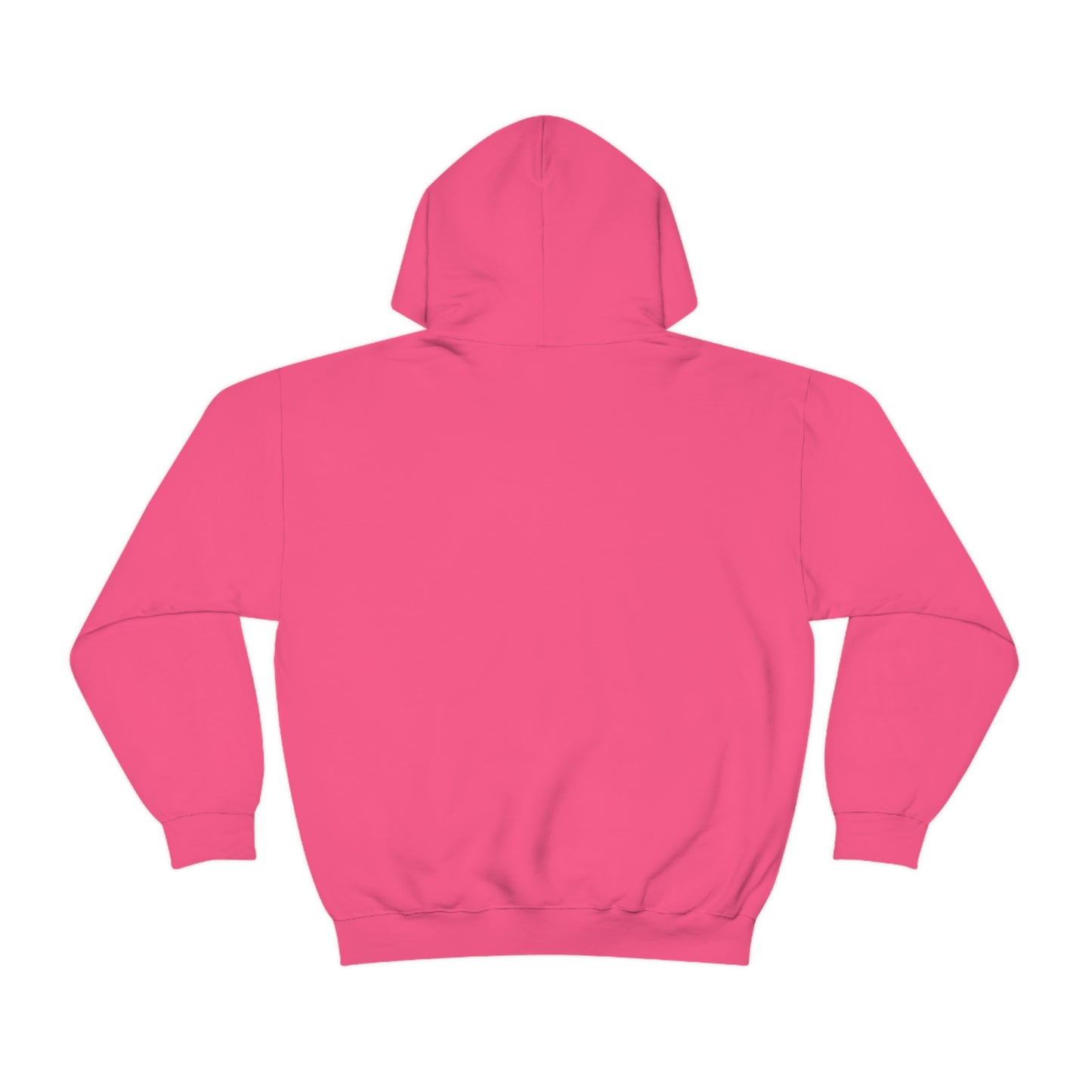 CART MAN HOODIE