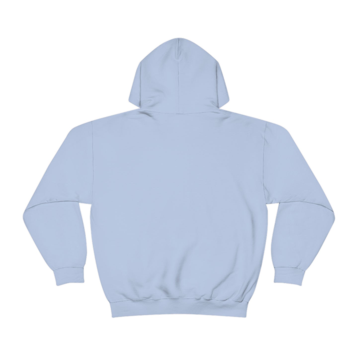 CART MAN HOODIE