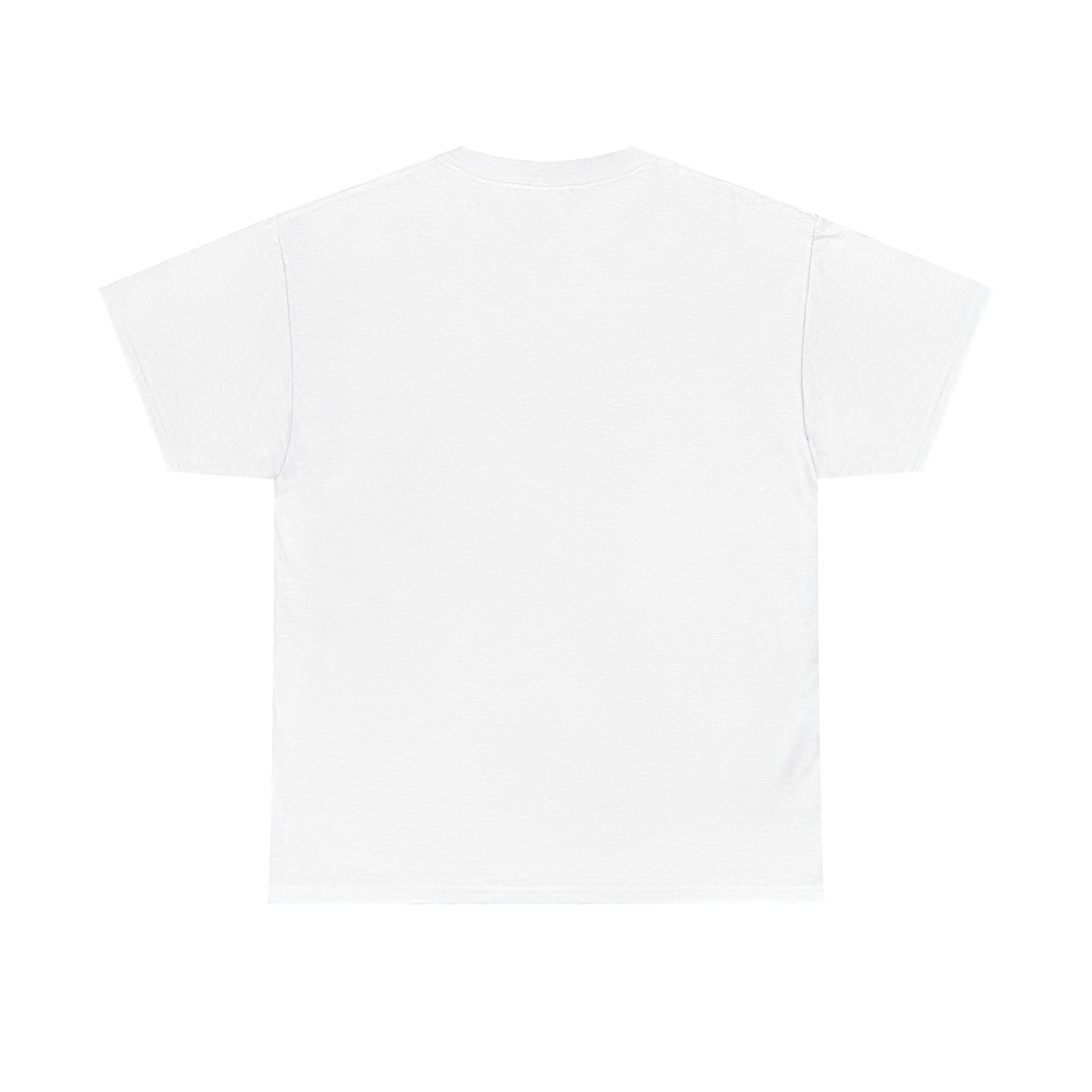 HOELESS TEE