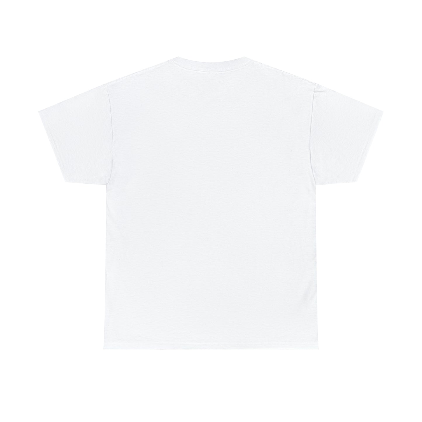 CART MAN TEE