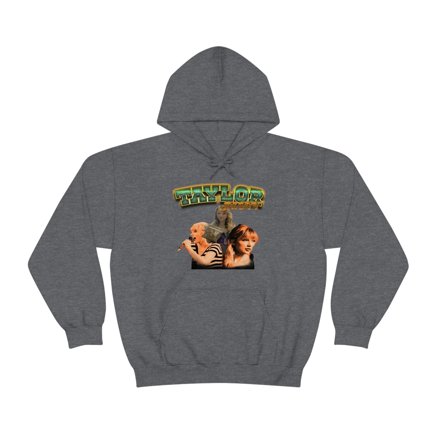 TAYLOR SWIFT HOODIE