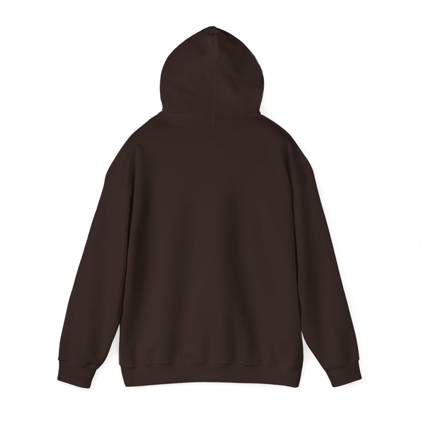 TO DO LIST HOODIE