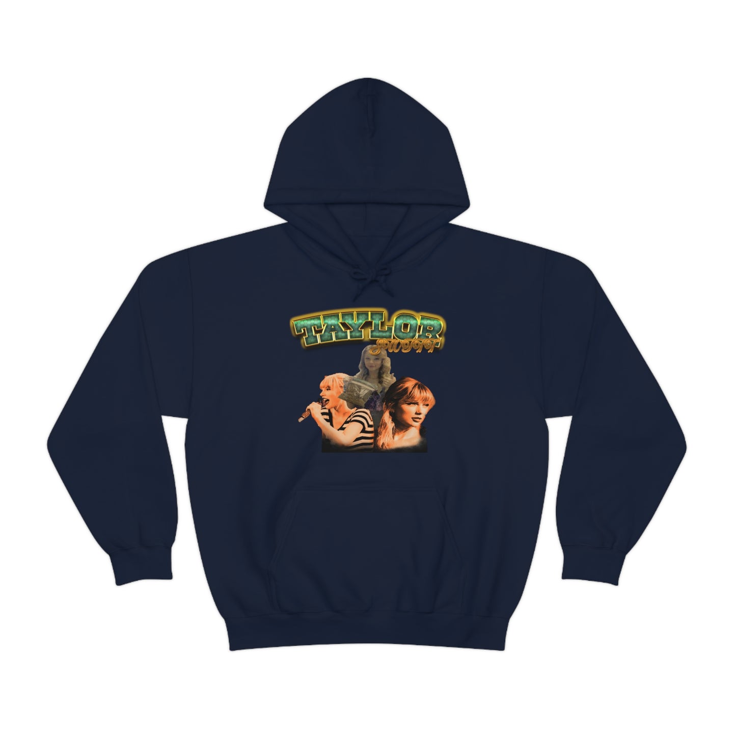 TAYLOR SWIFT HOODIE