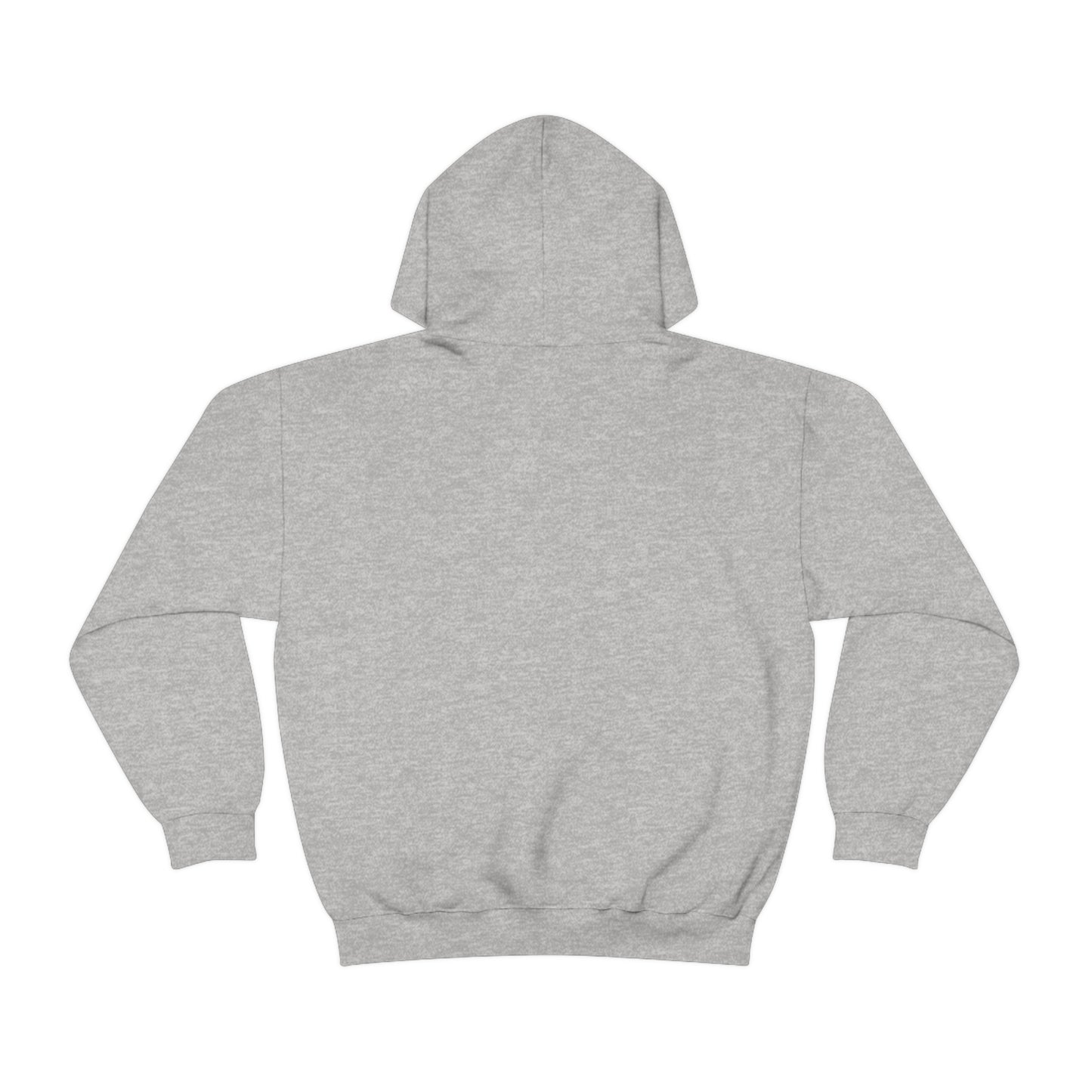 CART MAN HOODIE