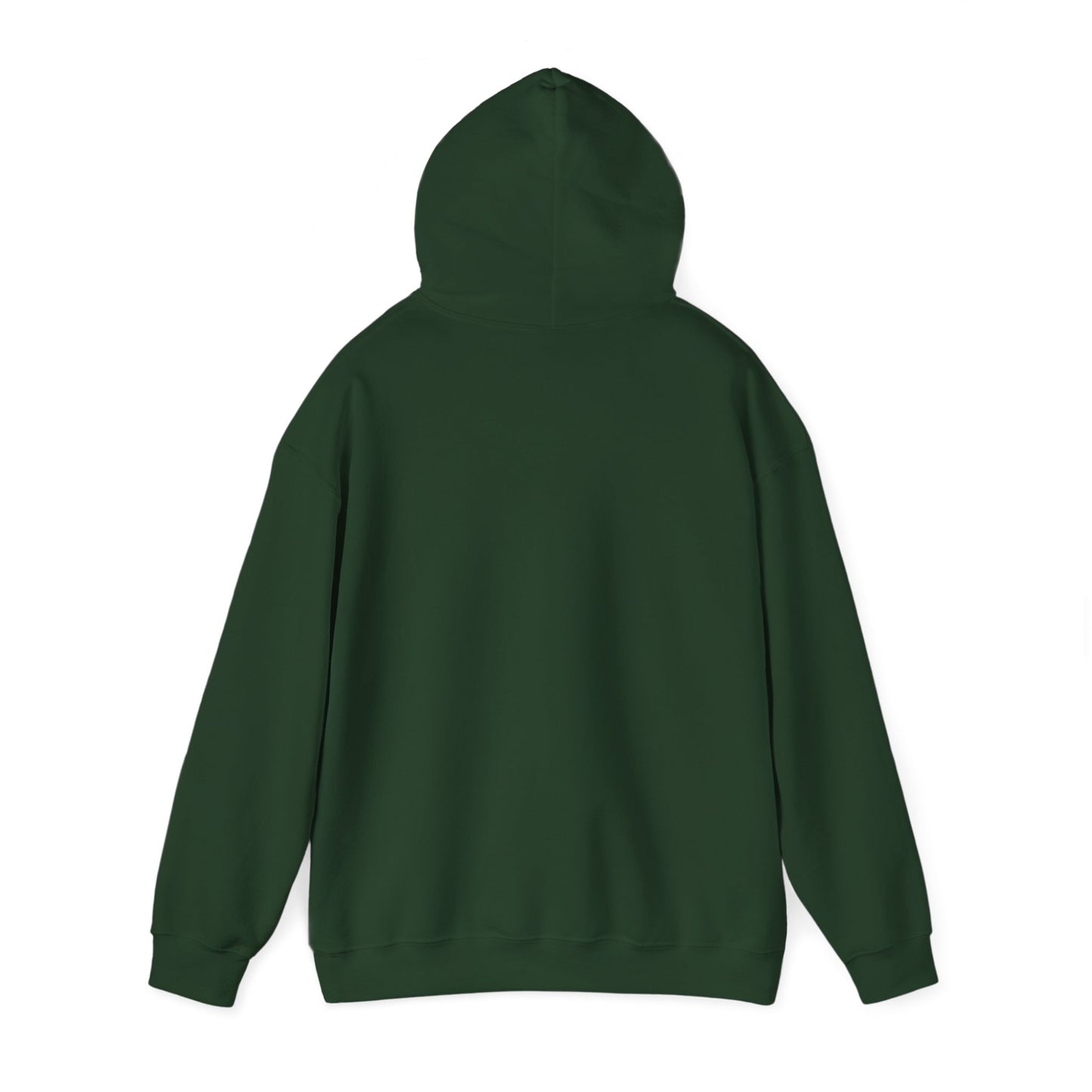 TO DO LIST HOODIE