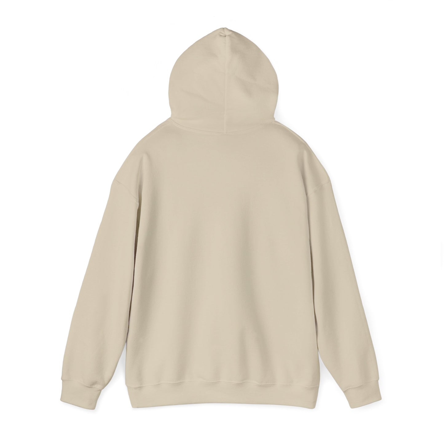 TO DO LIST HOODIE