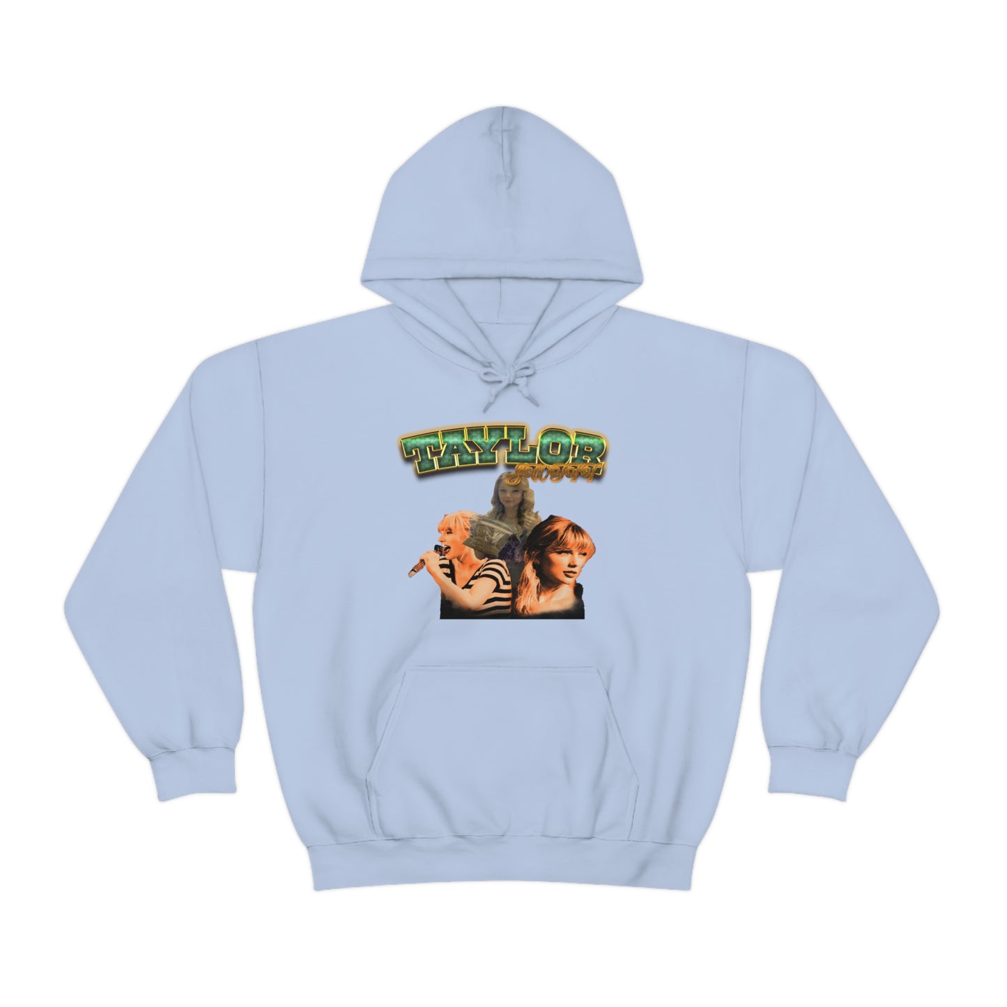 TAYLOR SWIFT HOODIE