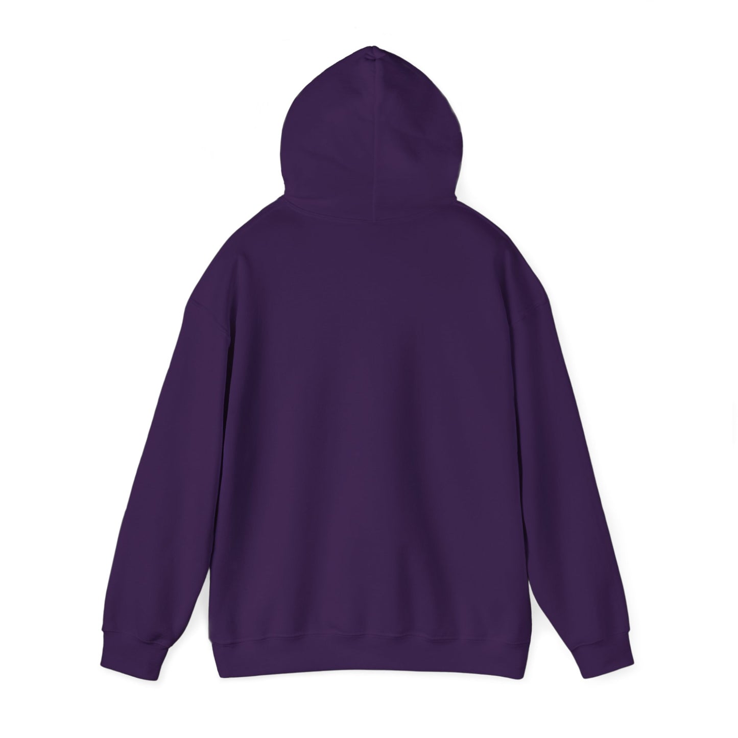 TO DO LIST HOODIE