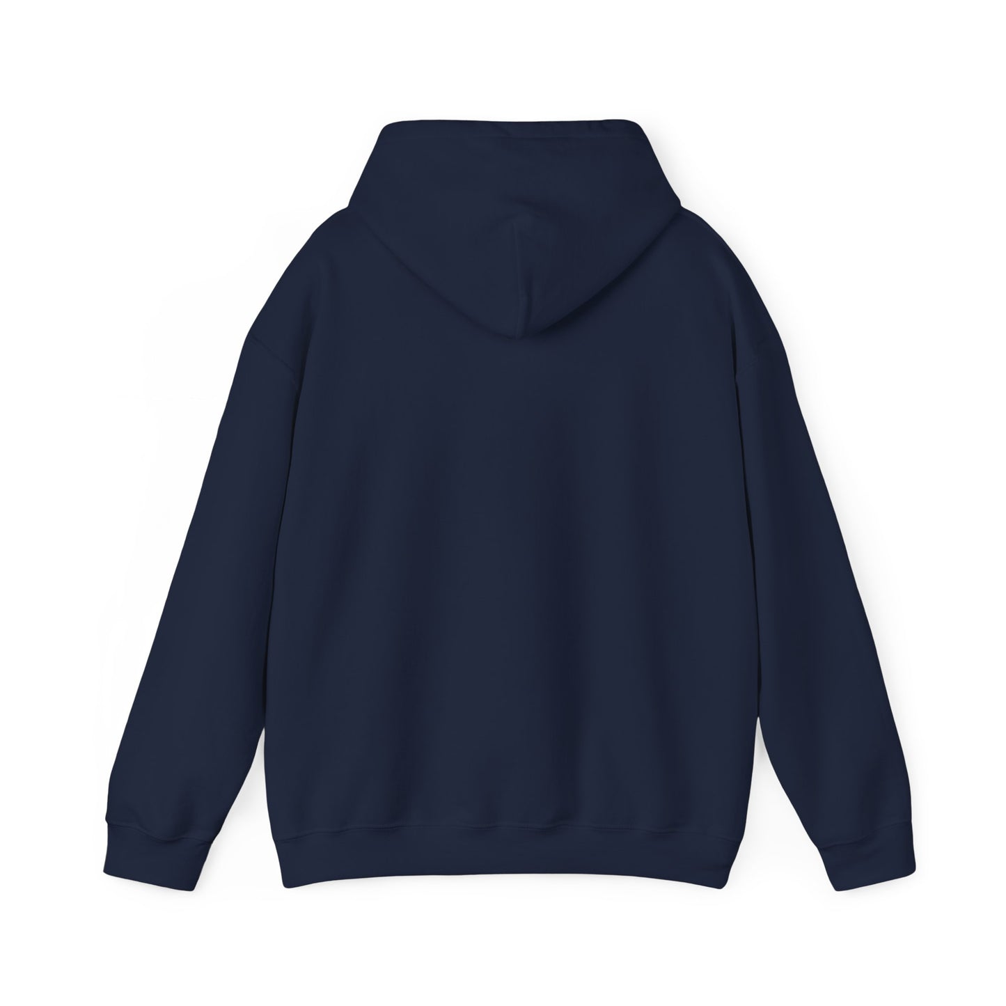 TO DO LIST HOODIE