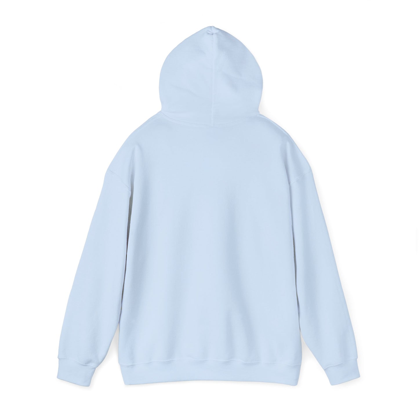 TO DO LIST HOODIE