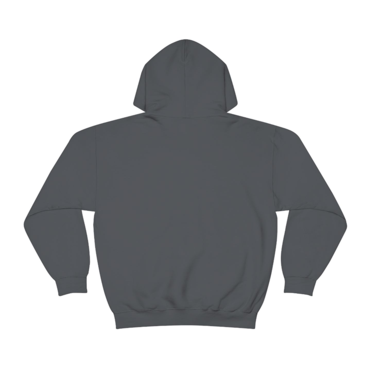 TAYLOR SWIFT HOODIE