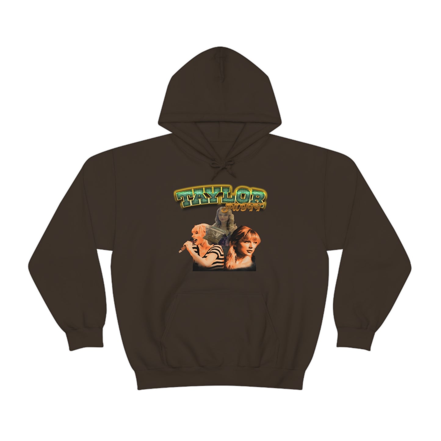 TAYLOR SWIFT HOODIE