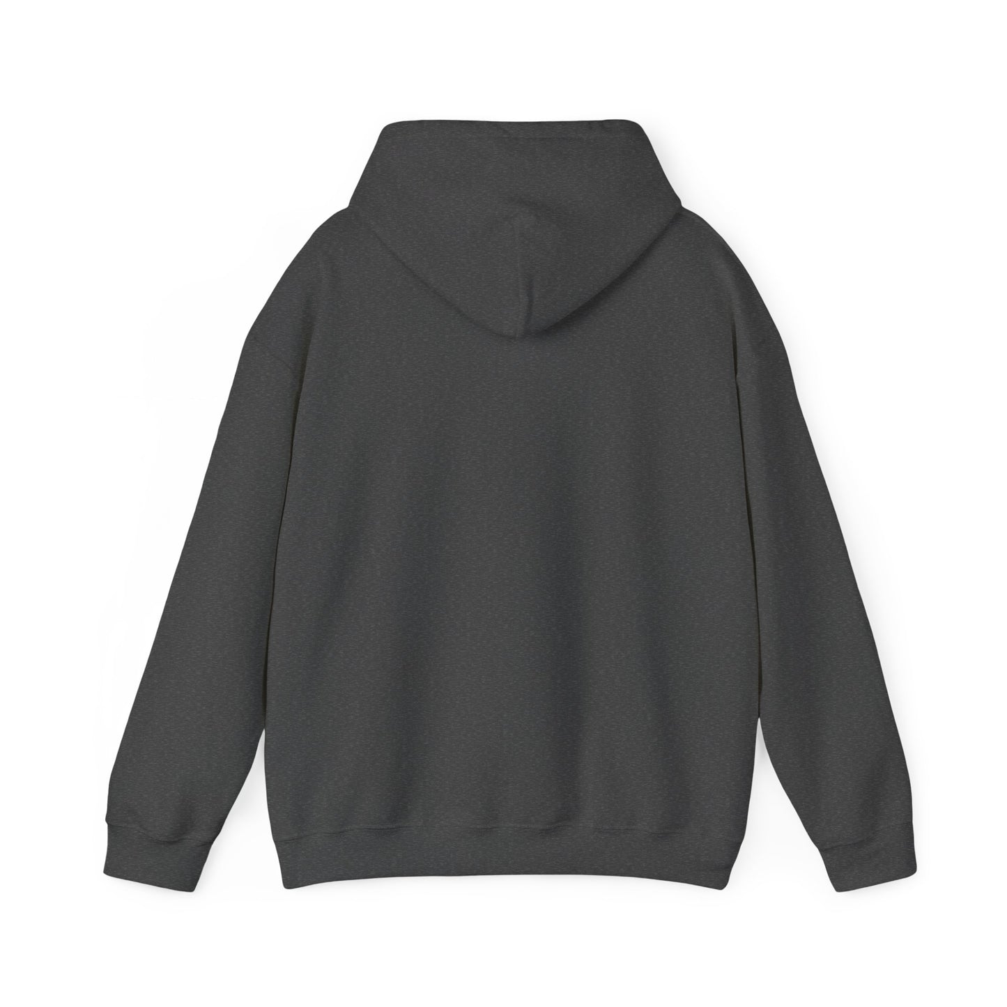 TO DO LIST HOODIE