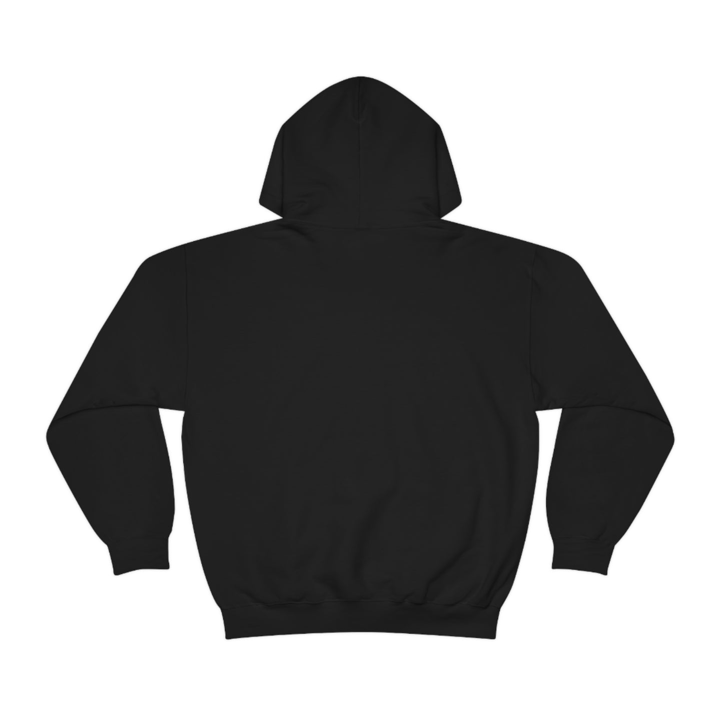 CART MAN HOODIE