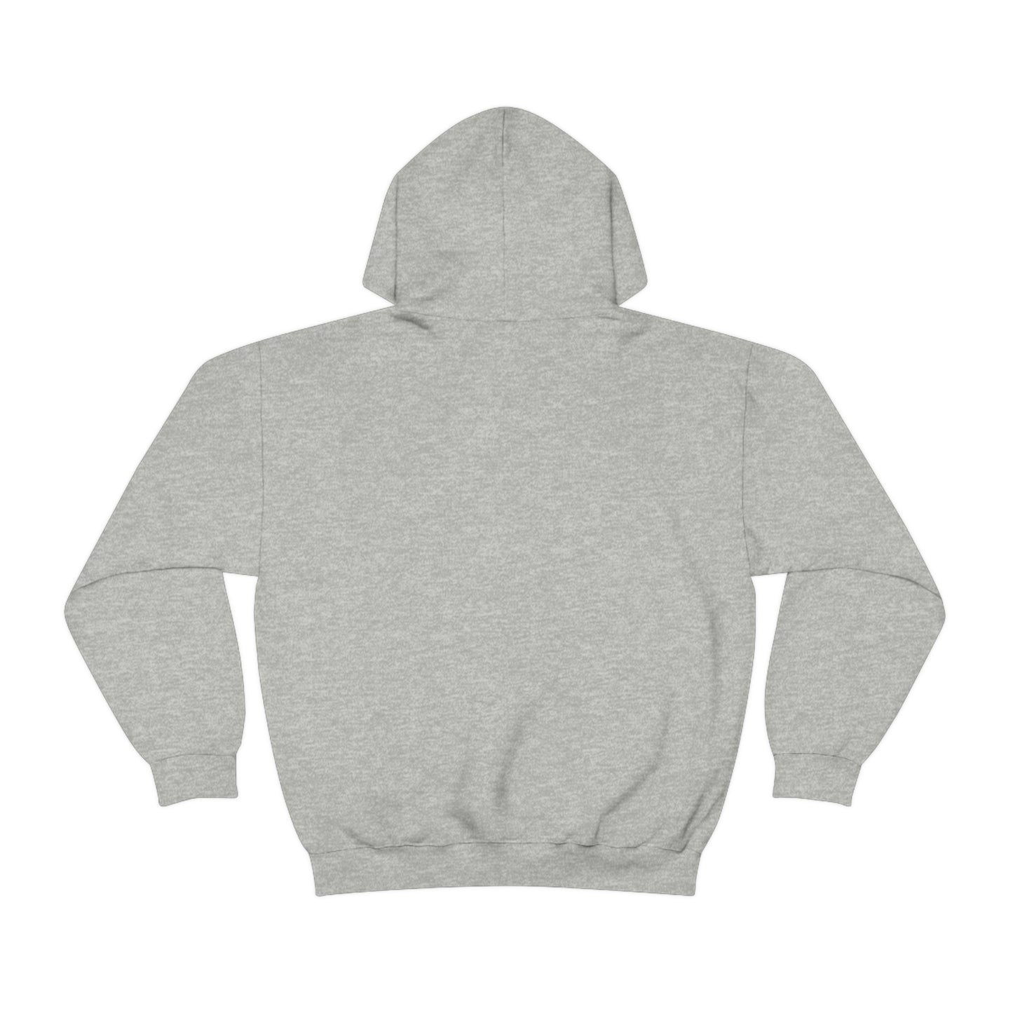 THIS IS YEAT HOODIE